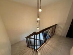 Blk 512 Bukit Batok Street 52 (Bukit Batok), HDB Executive #565643651